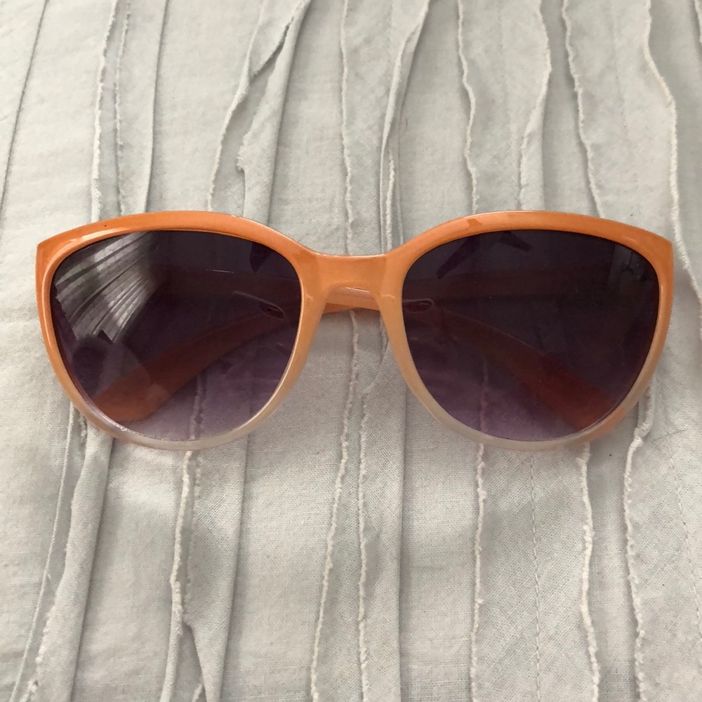 Ray-ban sunglasses